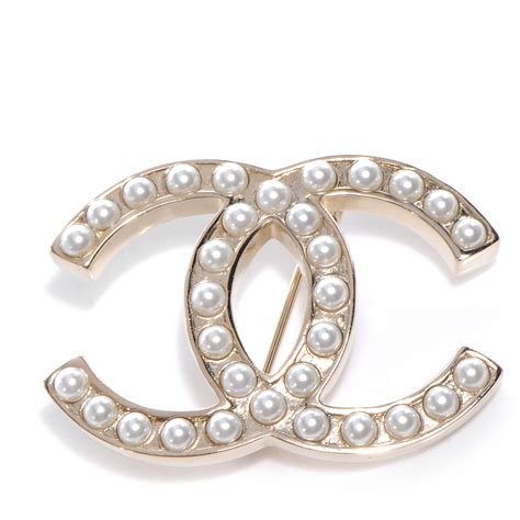 faux chanel pin|faux chanel brooches and pins.